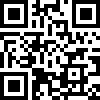 https://isna.ir/xd2P8g