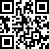 https://isna.ir/xdGzXG