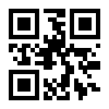 isna.ir/xdJSRd