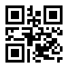 isna.ir/xdVF6Z