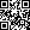 https://isna.ir/xcZZLJ