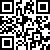 https://isna.ir/xcXdPW