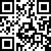 https://isna.ir/xdTLdX