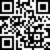https://isna.ir/xdSwSY