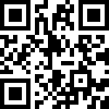 https://isna.ir/xdFLmf