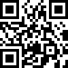 https://isna.ir/xdPC4j