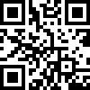 https://isna.ir/xdRN2j