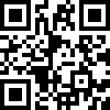 https://isna.ir/xcXGqG