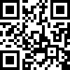 https://isna.ir/xdDyr8