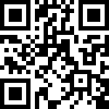 https://isna.ir/xk24V