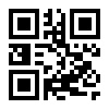 isna.ir/xdLNTC