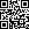 https://isna.ir/xcZVbg