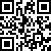 https://isna.ir/xdJ6VM