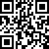 https://isna.ir/xdzk7