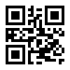 isna.ir/xdMdCf