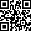 https://isna.ir/xdGxwv