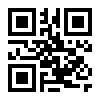 isna.ir/xdQdXP