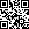 https://isna.ir/xdHbhB