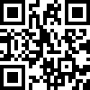 https://isna.ir/xdSj6G