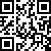 https://isna.ir/xdX2RZ