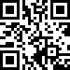 https://isna.ir/x525xv