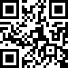 https://isna.ir/xd4NFp