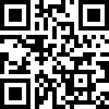 https://isna.ir/xdV7HF