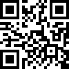 https://isna.ir/xdWhDx