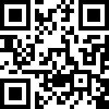 https://isna.ir/x7S7kq