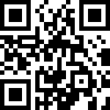 https://isna.ir/x78cks