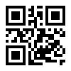 isna.ir/xdRThY