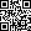 https://isna.ir/xdR3S4