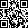 https://isna.ir/xmxqL