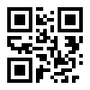 isna.ir/x9s4YN