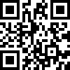 https://isna.ir/xdX236
