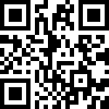 https://isna.ir/xdXc46