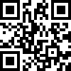 https://isna.ir/xdHrss