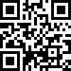https://isna.ir/xdSyy5