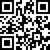 https://isna.ir/xd46t7