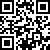 https://isna.ir/xcJsz