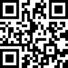 https://isna.ir/xdXg2N