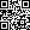 https://isna.ir/xdNLRw