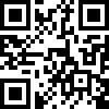 https://isna.ir/xdWrgX