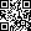 https://isna.ir/xdHbyP