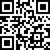 https://isna.ir/xdXj2S