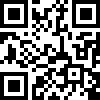 https://isna.ir/xdJLQF