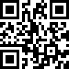 https://isna.ir/xdWczJ