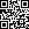https://isna.ir/xdKdJ7