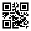 isna.ir/xdShZC