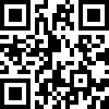 https://isna.ir/xdT586